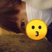 ヒメ日記 2025/01/27 20:15 投稿 すばる 人妻城 横浜本店