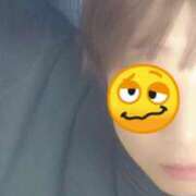 ヒメ日記 2025/01/30 15:20 投稿 すばる 人妻城 横浜本店