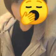 ヒメ日記 2025/01/30 20:48 投稿 すばる 人妻城 横浜本店