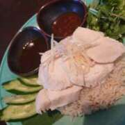 ヒメ日記 2025/01/30 23:01 投稿 すばる 人妻城 横浜本店