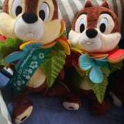 ヒメ日記 2025/02/02 21:00 投稿 すばる 人妻城 横浜本店