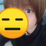 ヒメ日記 2025/02/04 20:03 投稿 すばる 人妻城 横浜本店