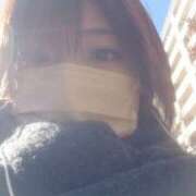 ヒメ日記 2025/02/08 15:43 投稿 すばる 人妻城 横浜本店