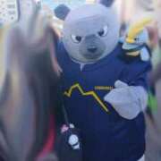 ヒメ日記 2025/02/08 17:22 投稿 すばる 人妻城 横浜本店