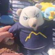 ヒメ日記 2025/02/09 12:31 投稿 すばる 人妻城 横浜本店