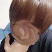 ヒメ日記 2025/02/12 21:11 投稿 すばる 人妻城 横浜本店