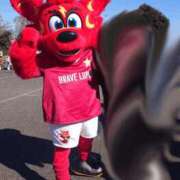 ヒメ日記 2025/02/13 21:15 投稿 すばる 人妻城 横浜本店