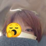 ヒメ日記 2025/02/14 12:23 投稿 すばる 人妻城 横浜本店