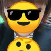 ヒメ日記 2025/02/16 19:07 投稿 すばる 人妻城 横浜本店