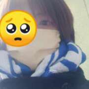 ヒメ日記 2025/02/17 11:13 投稿 すばる 人妻城 横浜本店