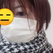 ヒメ日記 2025/02/17 16:17 投稿 すばる 人妻城 横浜本店