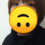 ヒメ日記 2025/02/17 18:11 投稿 すばる 人妻城 横浜本店