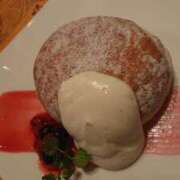 ヒメ日記 2025/02/21 17:29 投稿 すばる 人妻城 横浜本店