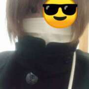 ヒメ日記 2025/02/21 20:32 投稿 すばる 人妻城 横浜本店