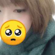 ヒメ日記 2025/02/23 10:38 投稿 すばる 人妻城 横浜本店