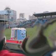 ヒメ日記 2025/02/23 12:04 投稿 すばる 人妻城 横浜本店