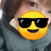 ヒメ日記 2025/02/23 21:24 投稿 すばる 人妻城 横浜本店