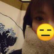 ヒメ日記 2025/02/25 09:02 投稿 すばる 人妻城 横浜本店