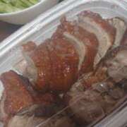 ヒメ日記 2025/02/25 14:47 投稿 すばる 人妻城 横浜本店