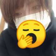 ヒメ日記 2025/02/27 09:58 投稿 すばる 人妻城 横浜本店