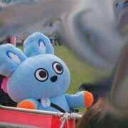 ヒメ日記 2025/02/27 17:38 投稿 すばる 人妻城 横浜本店