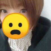 ヒメ日記 2025/02/28 10:57 投稿 すばる 人妻城 横浜本店