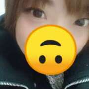 ヒメ日記 2025/02/28 20:22 投稿 すばる 人妻城 横浜本店