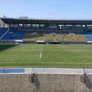 ヒメ日記 2025/03/01 14:23 投稿 すばる 人妻城 横浜本店