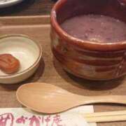 ヒメ日記 2025/03/01 19:17 投稿 すばる 人妻城 横浜本店