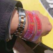 ヒメ日記 2025/03/02 16:54 投稿 すばる 人妻城 横浜本店