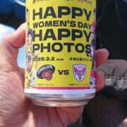 ヒメ日記 2025/03/03 08:11 投稿 すばる 人妻城 横浜本店