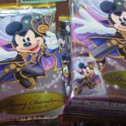 ヒメ日記 2025/03/04 08:49 投稿 すばる 人妻城 横浜本店