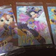 ヒメ日記 2025/03/04 15:25 投稿 すばる 人妻城 横浜本店