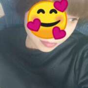 ヒメ日記 2025/03/07 23:43 投稿 すばる 人妻城 横浜本店