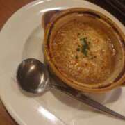 ヒメ日記 2025/03/08 20:54 投稿 すばる 人妻城 横浜本店