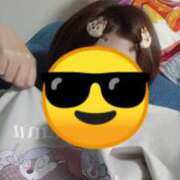 ヒメ日記 2025/03/08 21:05 投稿 すばる 人妻城 横浜本店