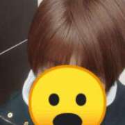 ヒメ日記 2025/03/11 12:04 投稿 すばる 人妻城 横浜本店