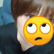 ヒメ日記 2025/03/11 21:07 投稿 すばる 人妻城 横浜本店