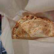 ヒメ日記 2025/03/12 23:03 投稿 すばる 人妻城 横浜本店