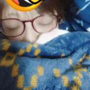 ヒメ日記 2025/03/13 10:29 投稿 すばる 人妻城 横浜本店