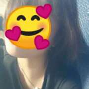 ヒメ日記 2025/03/13 21:18 投稿 すばる 人妻城 横浜本店