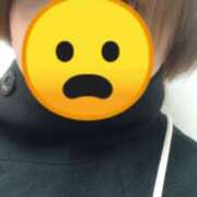 ヒメ日記 2025/03/14 10:09 投稿 すばる 人妻城 横浜本店