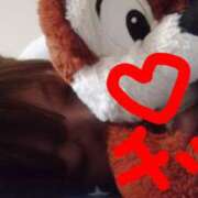 ヒメ日記 2025/03/14 10:18 投稿 すばる 人妻城 横浜本店