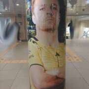 ヒメ日記 2025/03/14 23:09 投稿 すばる 人妻城 横浜本店