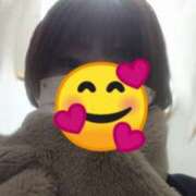 ヒメ日記 2025/03/16 22:42 投稿 すばる 人妻城 横浜本店