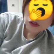 ヒメ日記 2025/03/16 23:04 投稿 すばる 人妻城 横浜本店