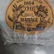 ヒメ日記 2025/03/17 09:47 投稿 すばる 人妻城 横浜本店