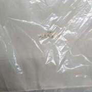 ヒメ日記 2025/03/17 16:40 投稿 すばる 人妻城 横浜本店