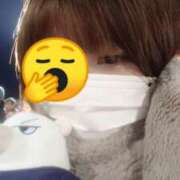 ヒメ日記 2025/03/20 22:27 投稿 すばる 人妻城 横浜本店