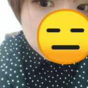 ヒメ日記 2025/03/21 10:28 投稿 すばる 人妻城 横浜本店